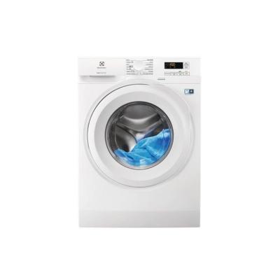 ELECTROLUX  Lave-linge frontal 60 cm 7 Kg 1200 tr/mn - EW5F4712CP