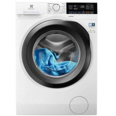 ELECTROLUX  - Front.1551t.9kg/6kg.fn vap.76db. ew7w3922rb-1