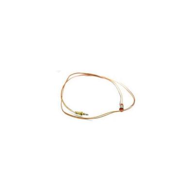 Thermocouple L=450mm Pour Four Electrolux - 357056304