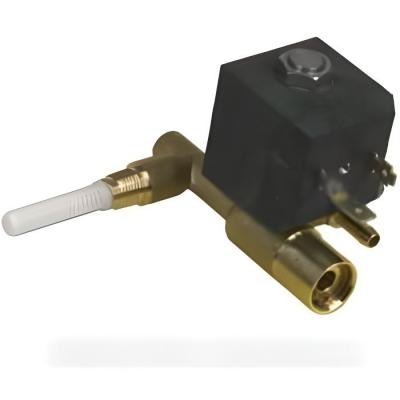 CALOR Electrovanne 1 voie pour Centrale vapeur  CS-00095084
