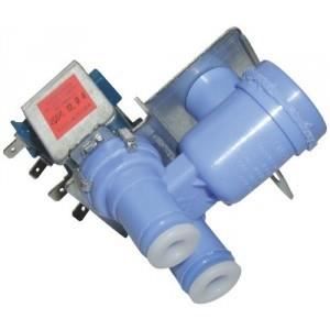 LG Electrovanne 2v pour refrigerateur  - vd6727560