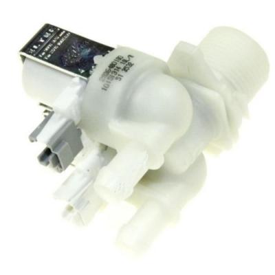 BOSCH Electrovanne &acirc;&nbsp;pour lave linge beko