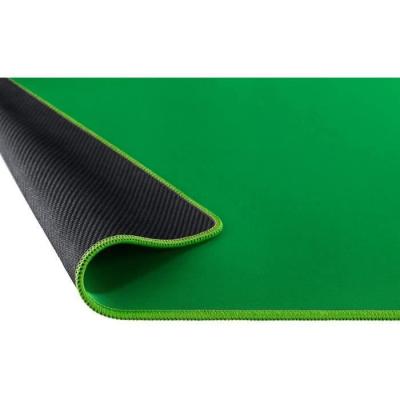 ELGATO  green screen mouse mat 10GAV9901