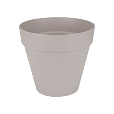 ELHO Vaso loft urban round 20CM colore a scelta