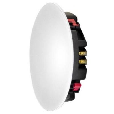 ELIPSON Enceintes encastrables  Slim IC8 