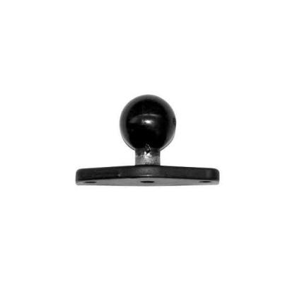 GENERIQUE Ram mount ram-b-238 kit de support ram-b-238u 