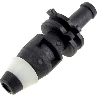 BLACK & DECKER Embout accessoires 90586469 pour Nettoyeur vapeur 