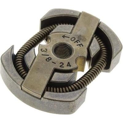 RYOBI  - Embrayage 5131000573 pour debroussailleuse