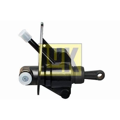 LUK  Emetteur d'embrayage 511 0010 10 FORD FIESTA