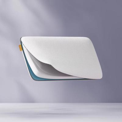 EMMA Oreiller  Diamond Degree 70x40 cm Personnalisable