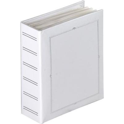 EMOTION  Album photo mariage pochettes V&eacute;nus 100 photos 11,5x15