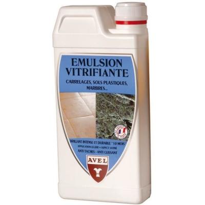AVEL EMULSION SOL PLAST/CAR. INC1L49006