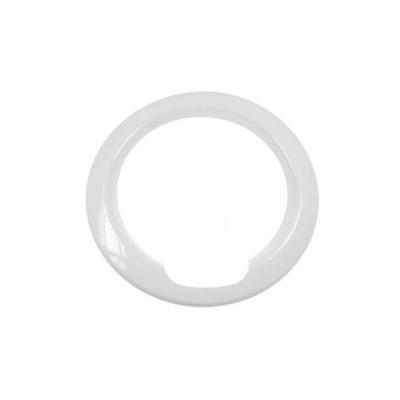 CANDY Encadrement Exrterieur De Hublot Pour Lave Linge  - 43011739