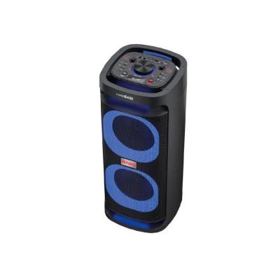 AIWA  Enceinte Portable Kbtus-d800