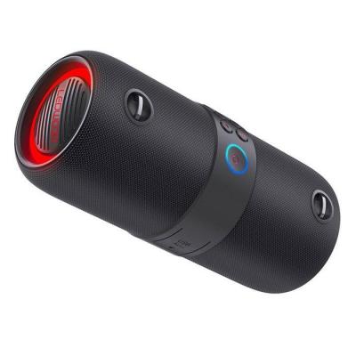 LEDWOOD Enceinte Bluetooth  LD-XT180PRO-BLK