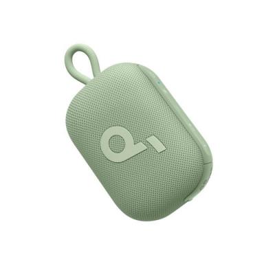 SOUNDCORE  Enceinte Bluetooth Select 4 Go