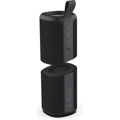 PRIXTON Enceinte connect&eacute;e Aloha - Divisible - Connexion sans fil - 20W
