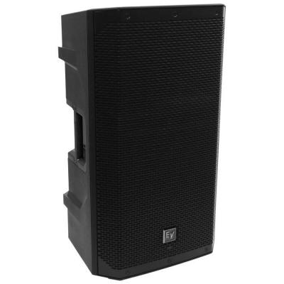 ELECTRO VOICE Enceinte PA active 30.48 cm 12 pouces  ELX200-12P1 pc(s)