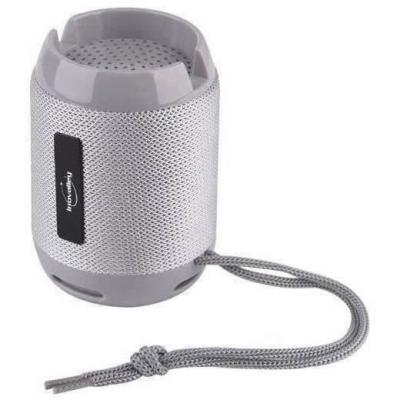 INOVALLEY Enceinte Portable Bluetooth - HP211-BTH-G