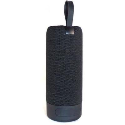 INOVALLEY Enceinte portable bluetooth -  - hp619-bth INO3760024826945