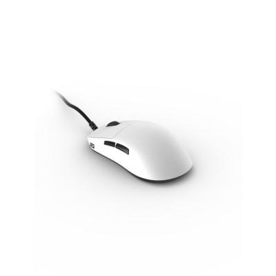 ENDGAME GEAR  Souris Gaming Op1 8k V2