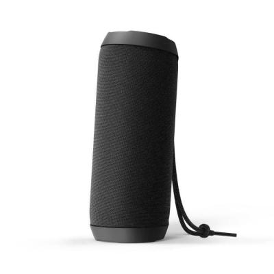 ENERGY SISTEM Enceinte Bluetooth Sans Fil  Urban Box 2 - Noir