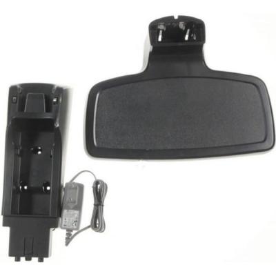 ELECTROLUX Station de charge 18V d'origine (2198998904, 4055478434) Aspirateur  aeg