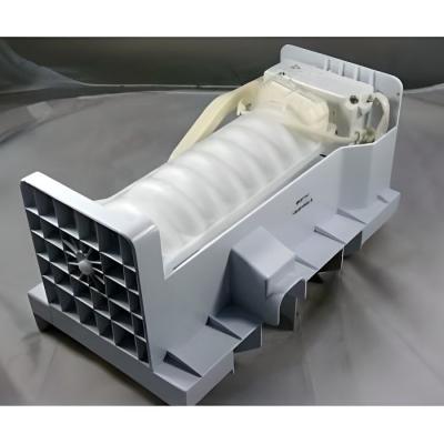SAMSUNG Fabrique a glacons complete hermes pour refrigerateur 