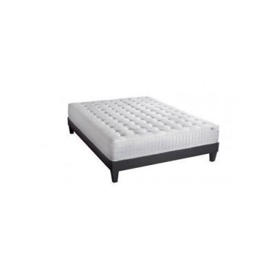  Gants cross Shot by Freegun DEVO SKIN NEON YELLOW ENFANT 2022