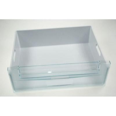 HOTPOINT Tiroir interm&eacute;diaire d'origine R&eacute;frig&eacute;rateur cong&eacute;lateur (C00144963 ARISTON )
