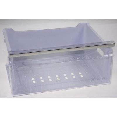 SAMSUNG Ensemble tiroir pour congelateur  - s014690