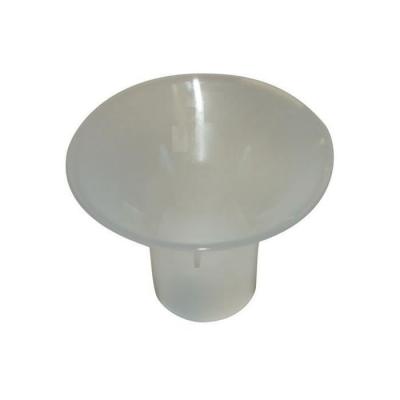 SIEMENS Entonnoir Pour Lave-Vaisselle 