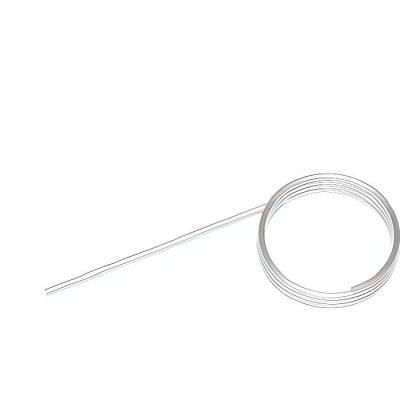 KRUPS Epingle de nettoyage Dolce Gusto -  - r&eacute;f. MS-622386