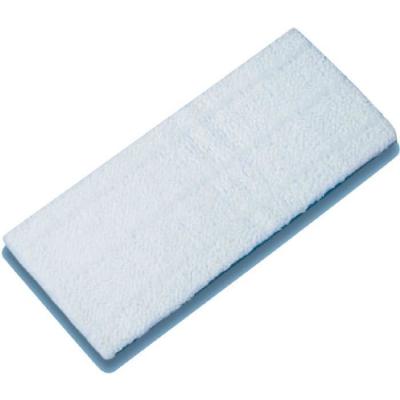 LEIFHEIT  56608 &eacute;ponge extra soft pour picobello xl