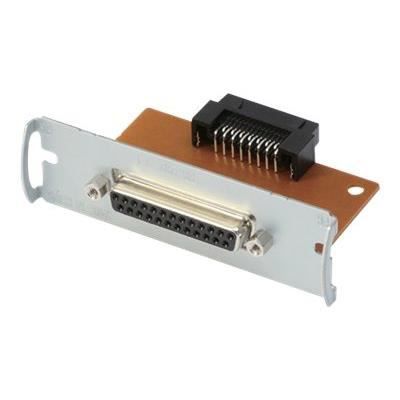 EPSON  UB E02 Adaptateur s&eacute;rie RS-232 s&eacute;rie RS-232