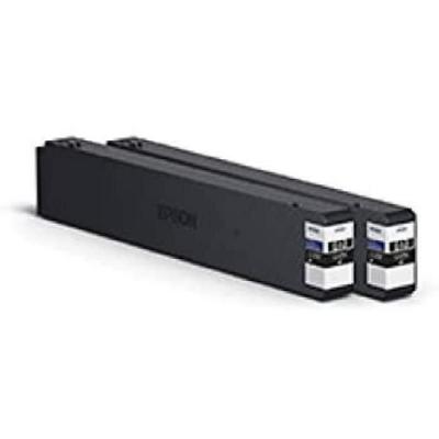 EPSON   workforce wf-m20590 black ink noir