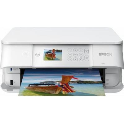 EPSON Imprimante multifonction  XP-6105