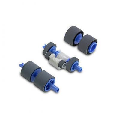 EPSON  Roller Assembly Kit - kit de rouleau de scanneur