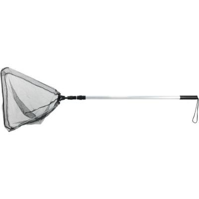 ZACK Pack Easy Fish 150 -  - 5/15g