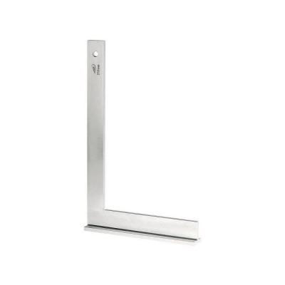 HELIOS PREISSER Schlosserwinkel 0374404 avec but&eacute;e - Helios-preisser