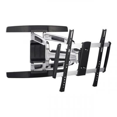 EQUIP  support mural plat lcd led 84-145 cm 32-55