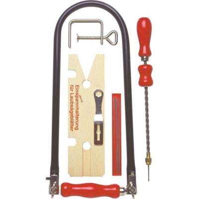 DONAU ELEKTRONIK Equipement scie &agrave; chantourner  M705 