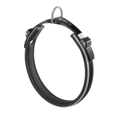 FERPLAST  Ergocomfort C20/45 Collar Argent&eacute;