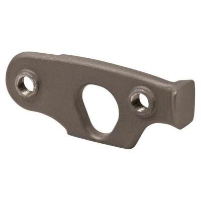 BLACK DIAMOND Escalade Piolets  Micro Hammer