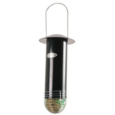 AC DECO Fallen Fruits Distributeur de Boules de Graisse pour Oiseaux