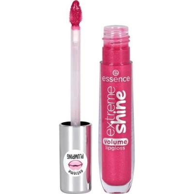 ESSENCE  - Brillant &agrave; L&egrave;vres Extreme Shine Volume - 103 Pretty in Pink