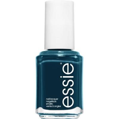 ESSIE  vernis &agrave; ongles oc&eacute;anique 106 go overboard 13,5 ml