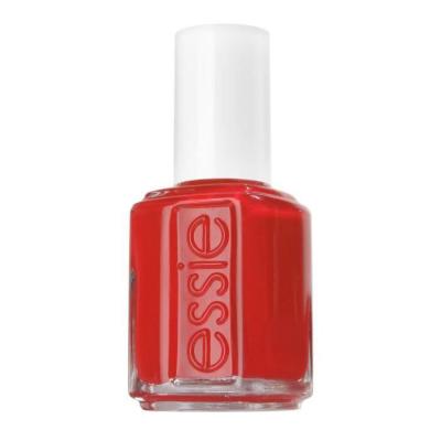 ESSIE Vernis &Agrave; Ongles 64 Fifth Avenue  - Le Vernis