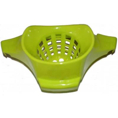 BROSSERIE THOMAS Essoreur plastique rond -  - 1255