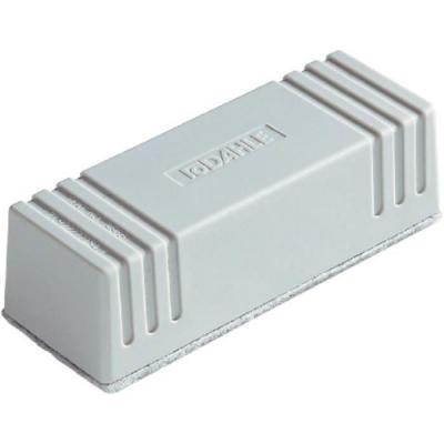 DAHLE Essuie pour tableau mural  95089